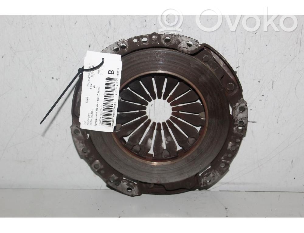 Fiat Panda 141 Kit ambreiaj 