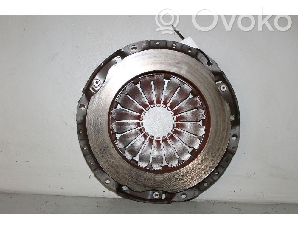 Fiat Doblo Kit ambreiaj
