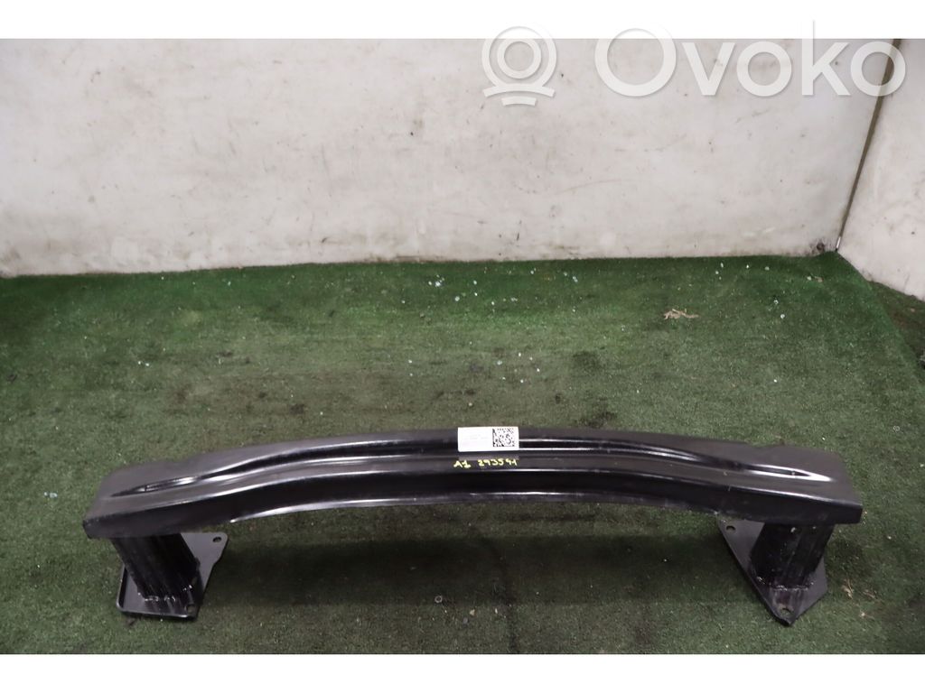 Audi A1 Traversă bară spate