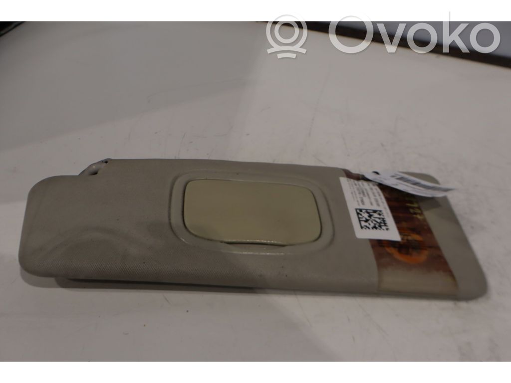 Fiat Croma Parasolar 