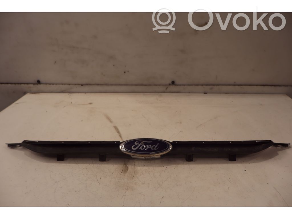Ford B-MAX Griglia superiore del radiatore paraurti anteriore