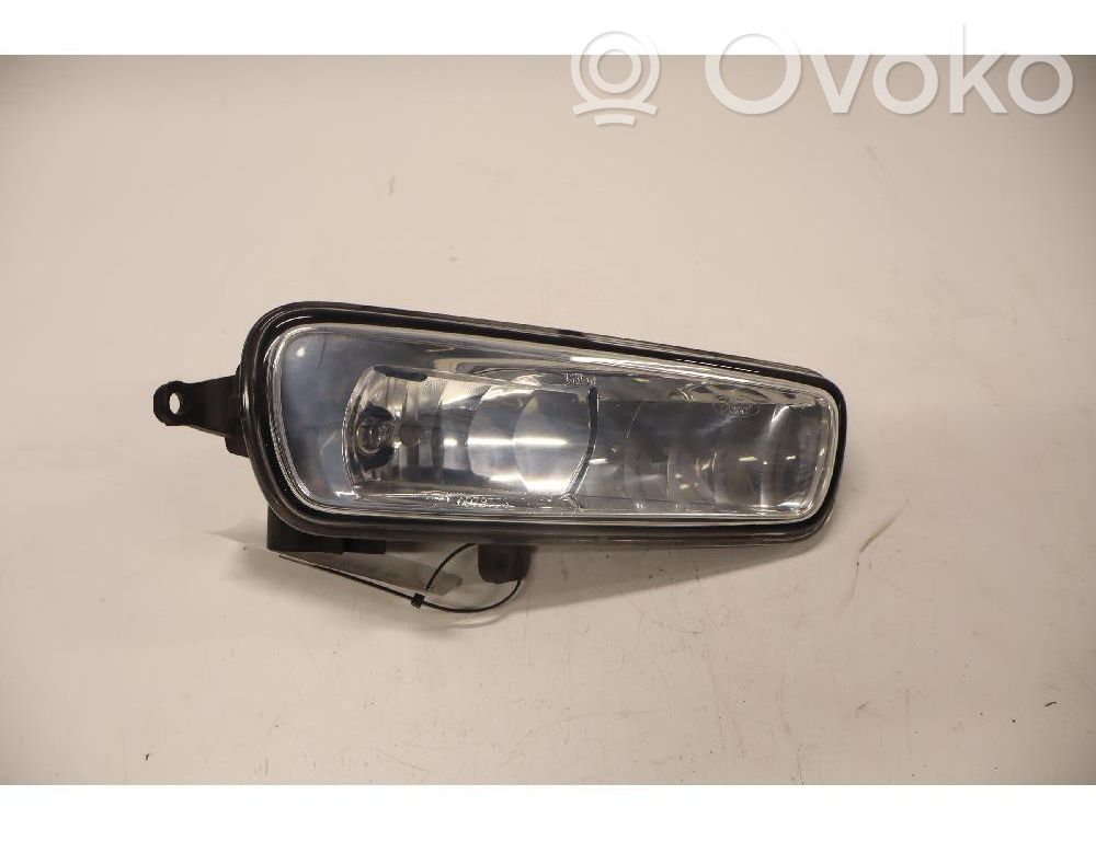 Ford C-MAX II Etusumuvalo 