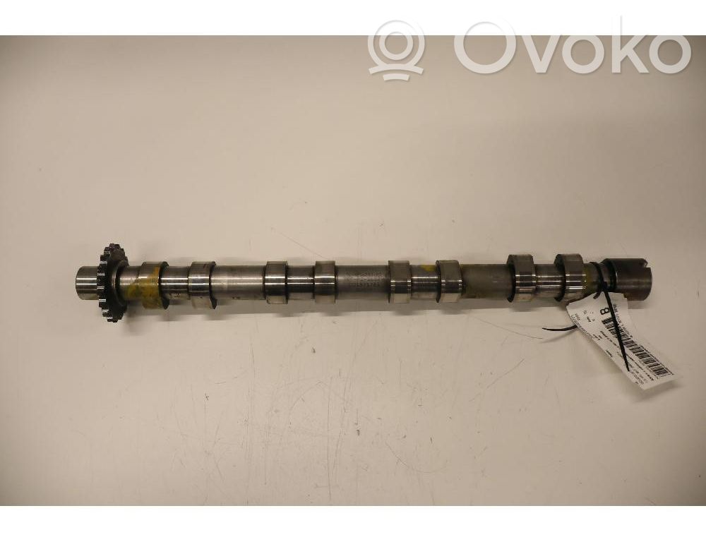 Fiat Scudo Ax cu came 