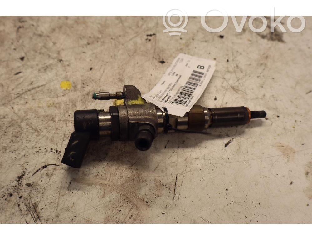 Ford Focus Injector combustibil 