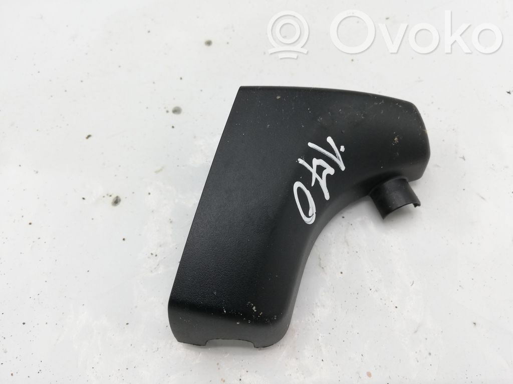 BMW 3 E90 E91 Other interior part 