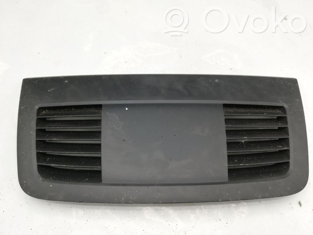 BMW 3 E90 E91 Other interior part 