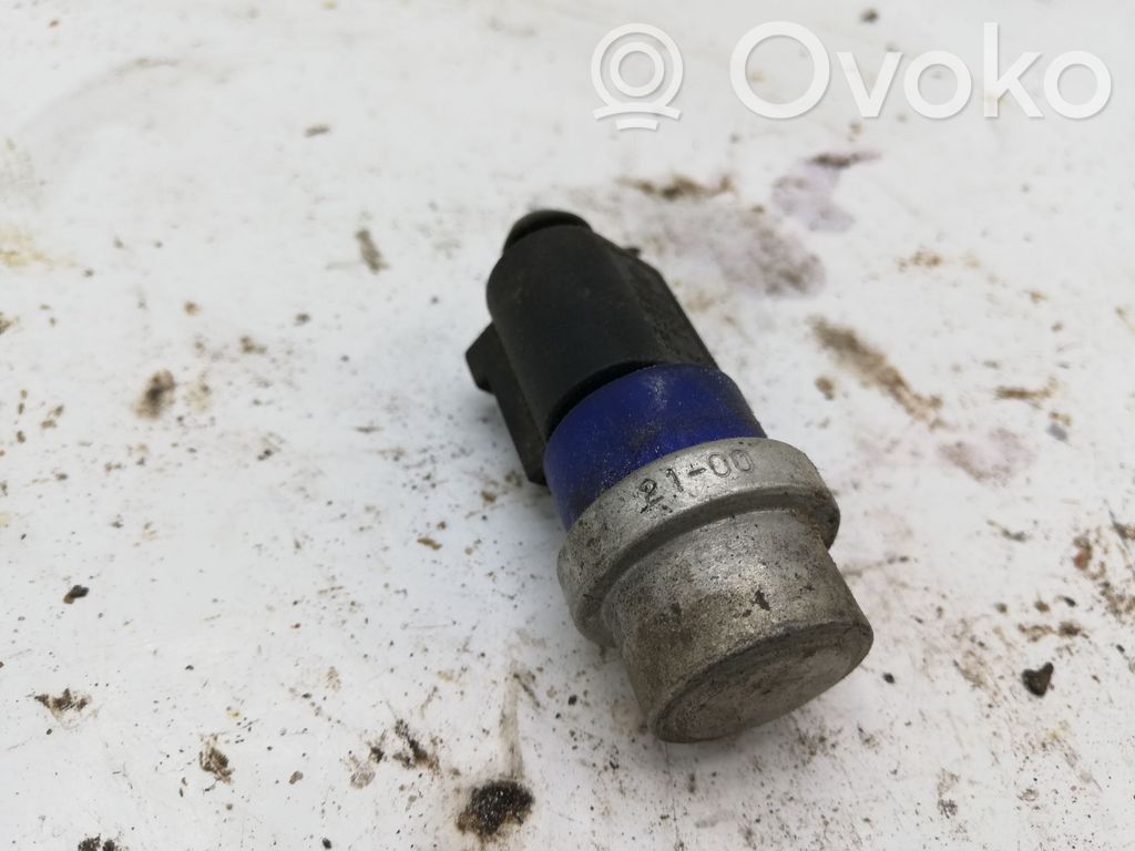 Seat Alhambra (Mk1) Parking PDC sensor 