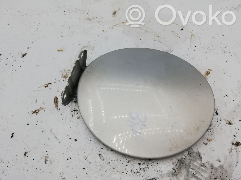 Seat Alhambra (Mk1) Fuel tank cap 