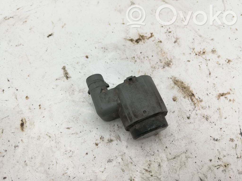 Sensor de aparcamiento PDC   602963