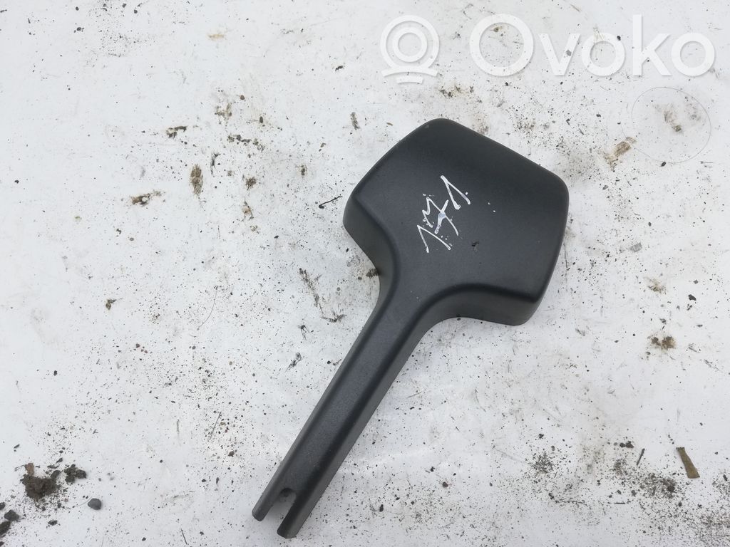 Volvo XC90 Other interior part 