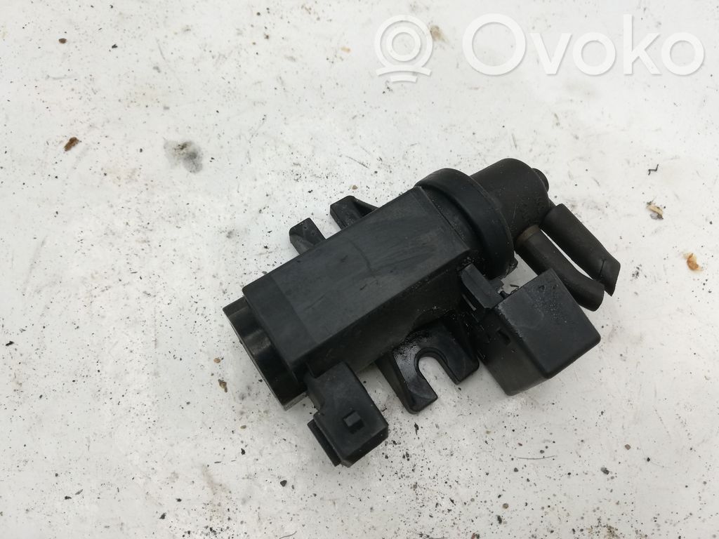 Électrovanne turbo   70057900,7796634