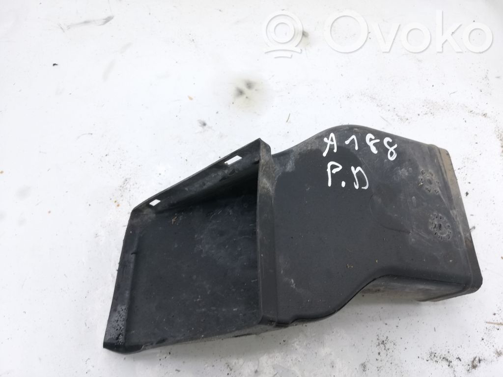 Componentă admisie aer   511170337012