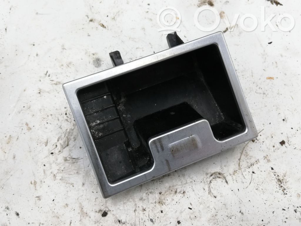 BMW 5 E60 E61 Car ashtray 