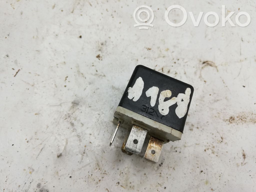 Kita rėlė   56006707,95425C