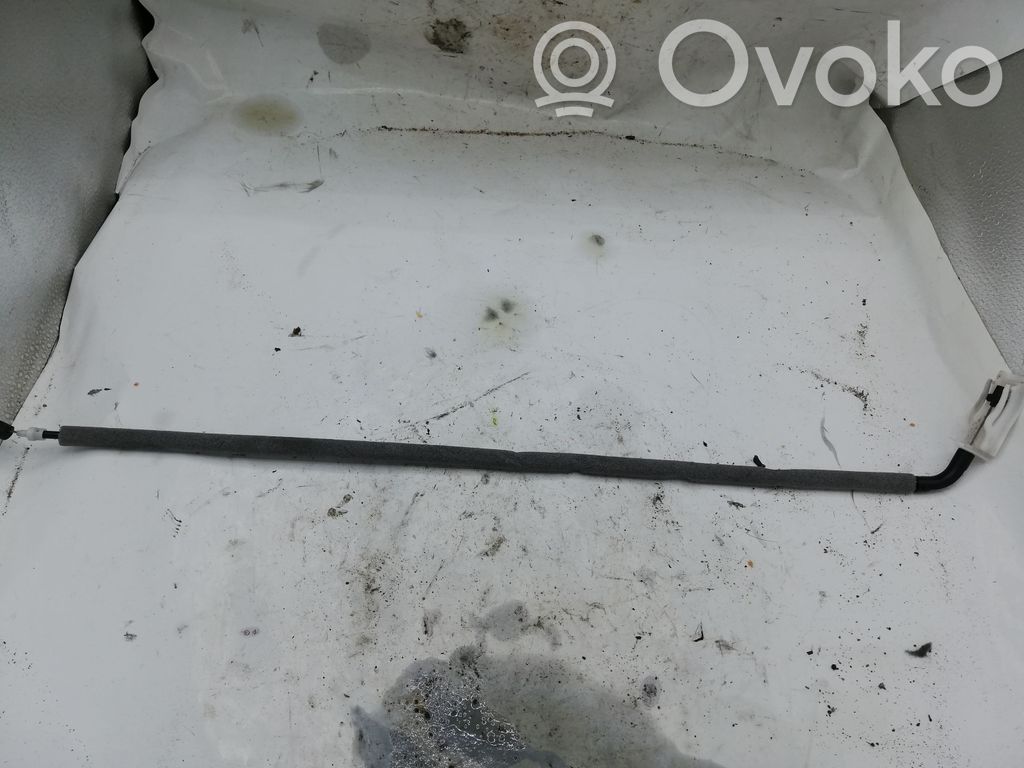 Trosīte   51217059969