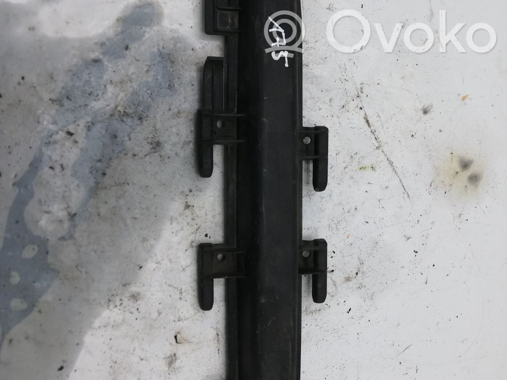 Deckel Innenraumfilter   6935870
