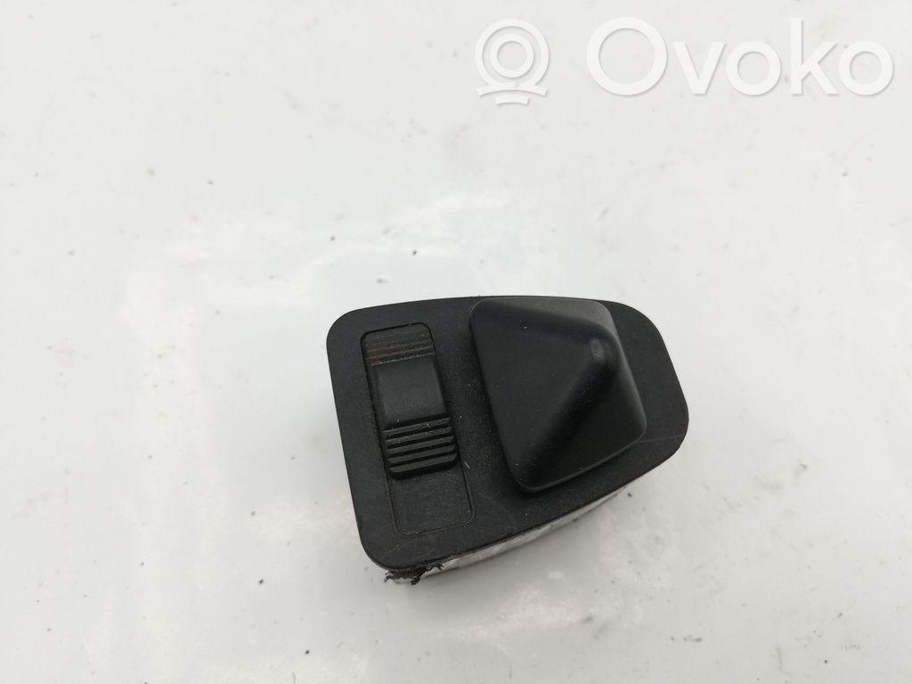 BMW 3 E46 Wing mirror switch 