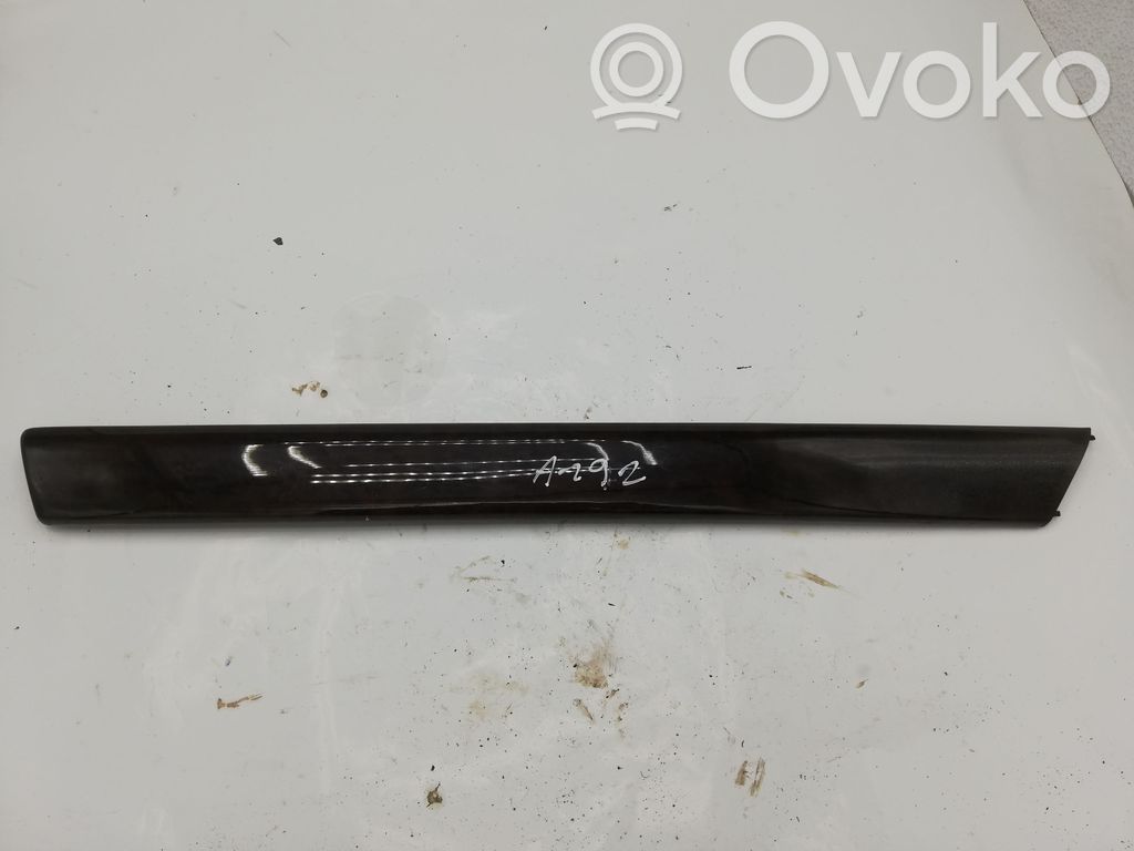 BMW 3 E46 Other front door trim element 