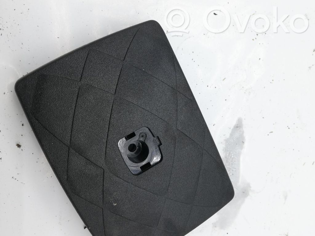 Volvo XC90 Bluetooth control unit module 
