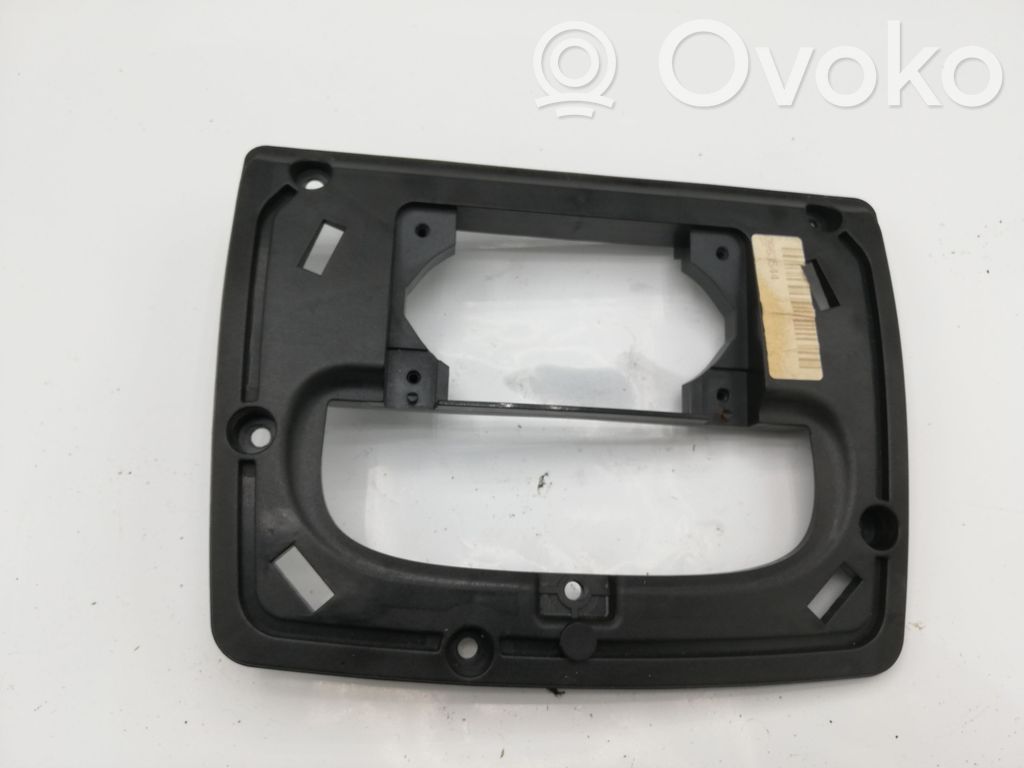 Volvo XC90 Other interior part 