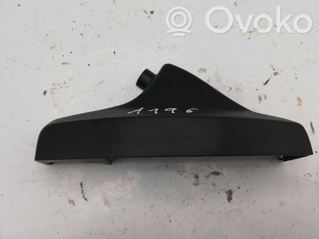 BMW 5 E60 E61 Other interior part 