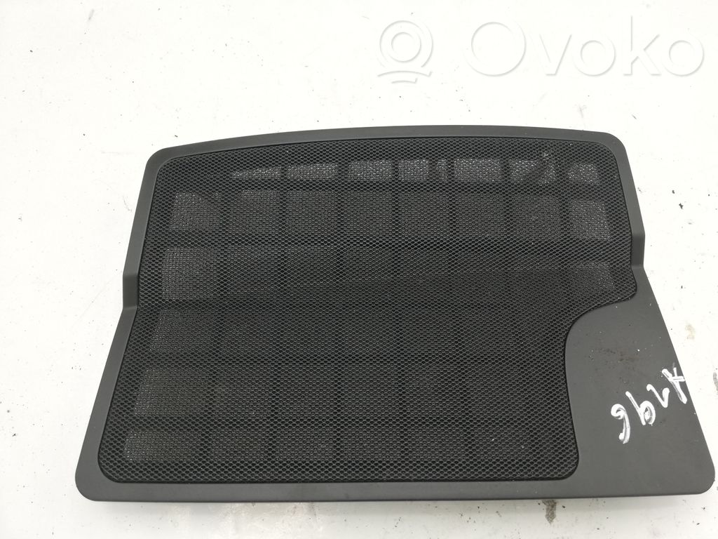 BMW 5 E60 E61 Other interior part 