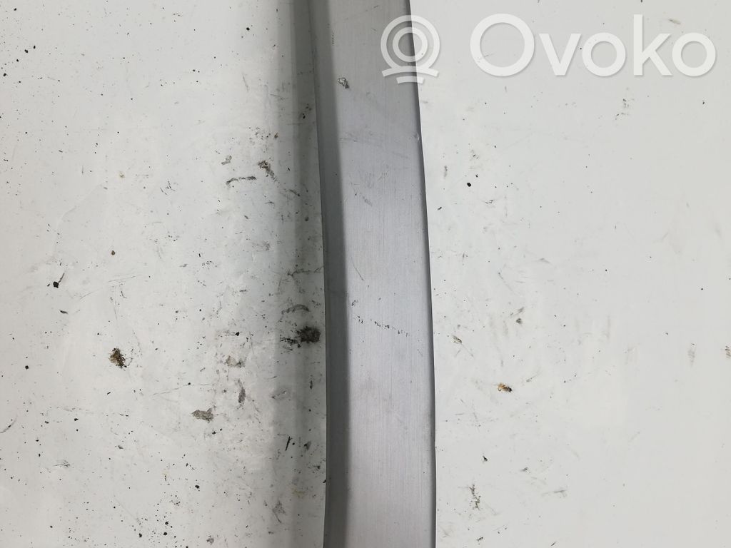 Otros repuestos del interior   51427139065