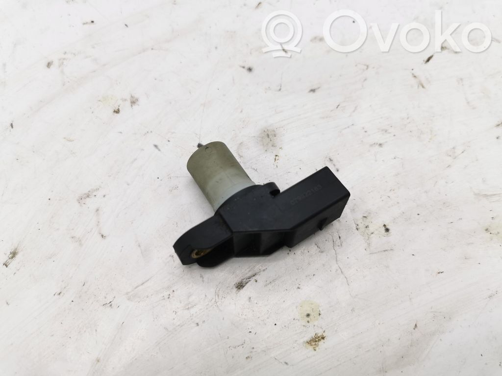 Camshaft speed sensor   079922183