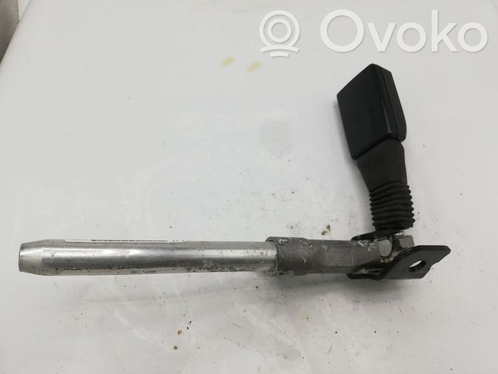 BMW 3 E90 E91 Aizmugurējās jostas sprādze 