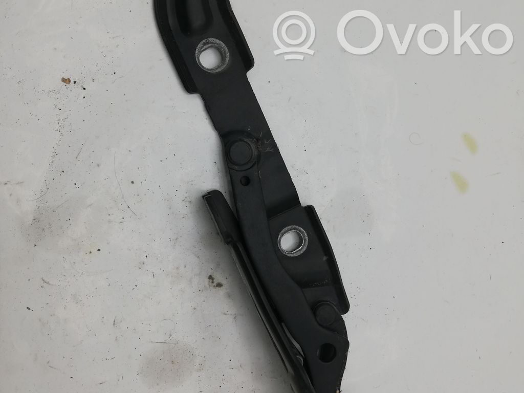 BMW 3 E90 E91 Tailgate/trunk/boot hinge 