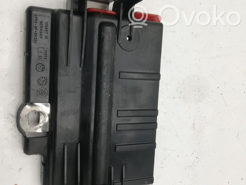 BMW 3 E90 E91 Positive wiring loom 