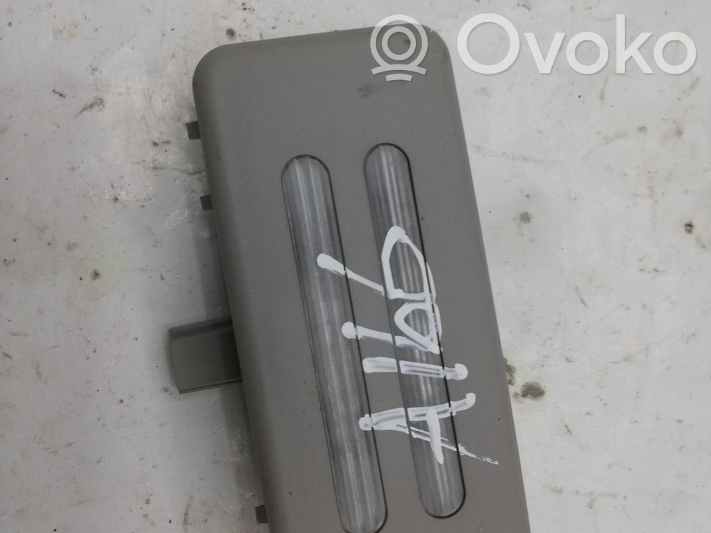 BMW 3 E90 E91 Other interior light 
