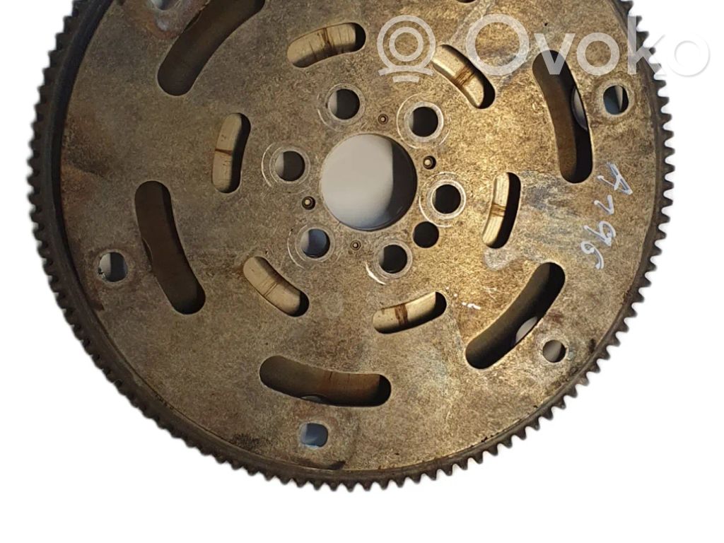 Volante motor   11227548102