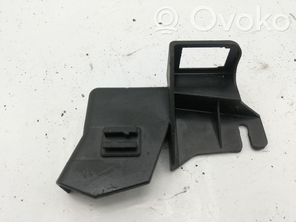 BMW X3 E83 Sonstiges Einzelteil Innenraum Interieur 