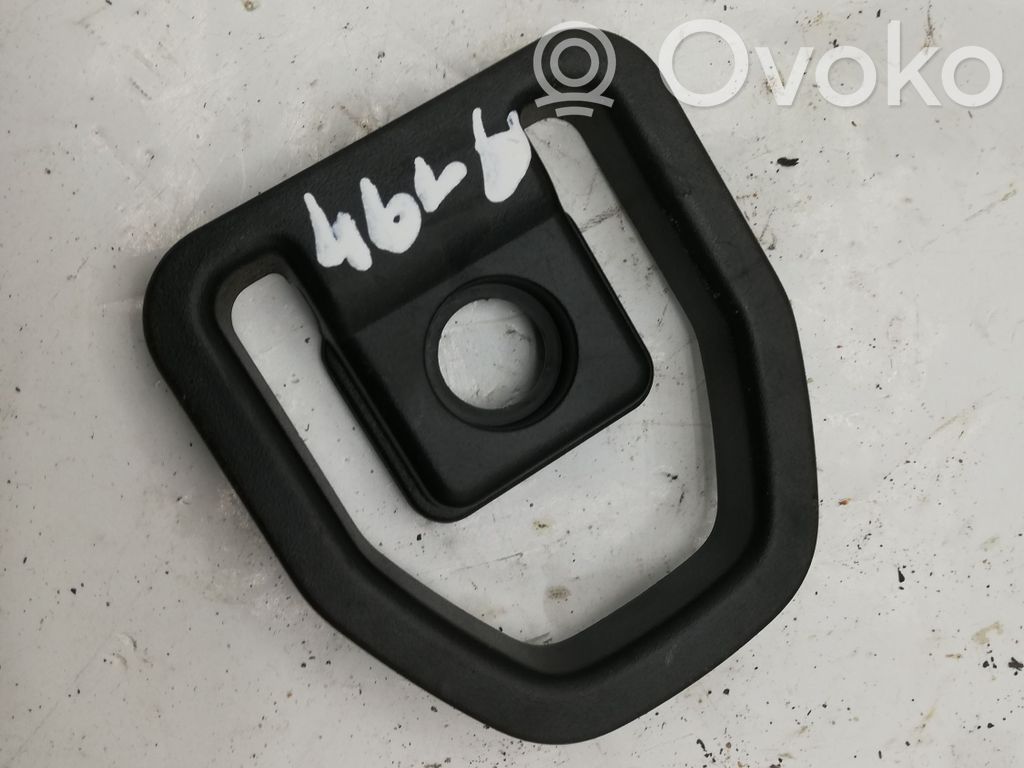 BMW 1 E81 E87 Other interior part 
