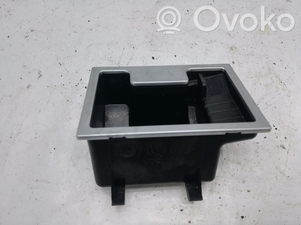BMW 5 E60 E61 Car ashtray 