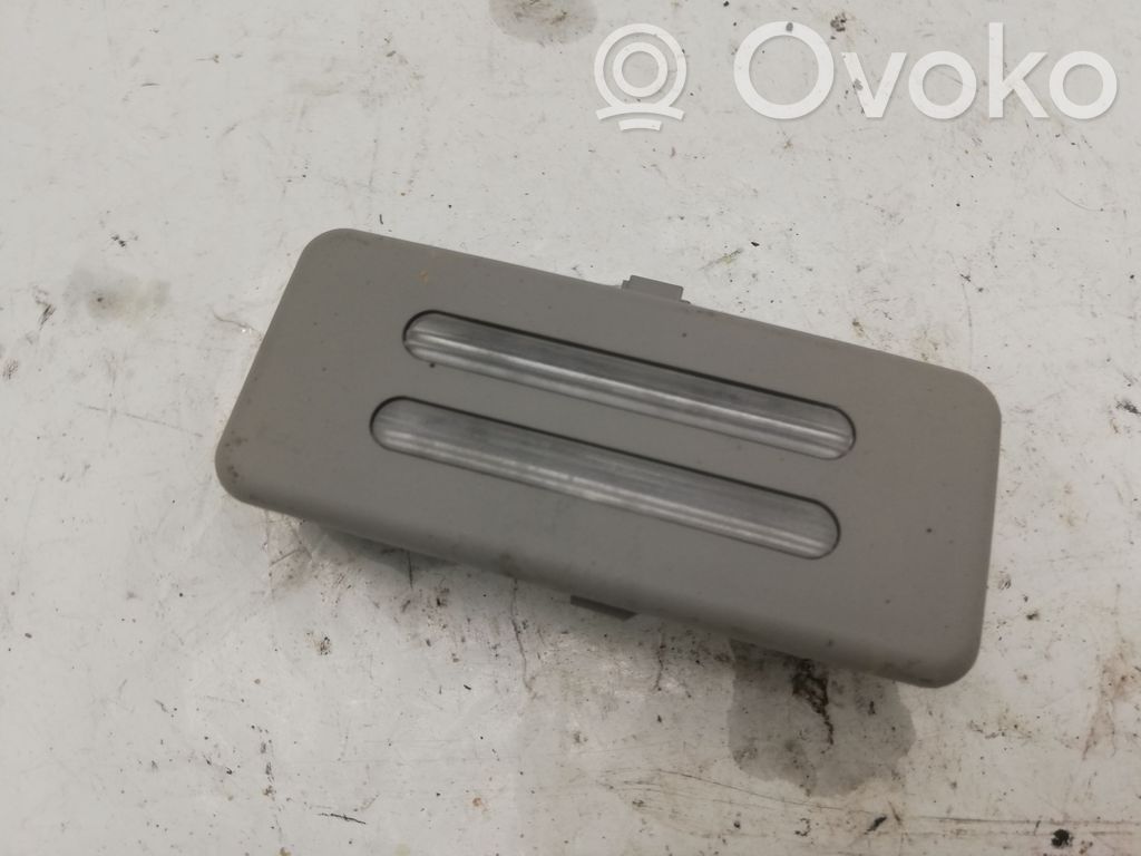 BMW 5 E60 E61 Other interior light 