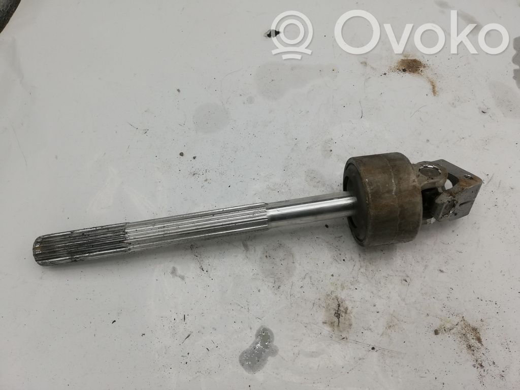 BMW 5 E60 E61 Steering column universal joint 