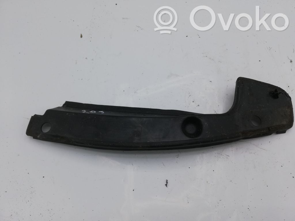BMW 5 E60 E61 Other engine bay part 