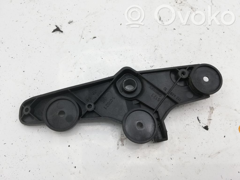 BMW 3 E90 E91 Other interior part 