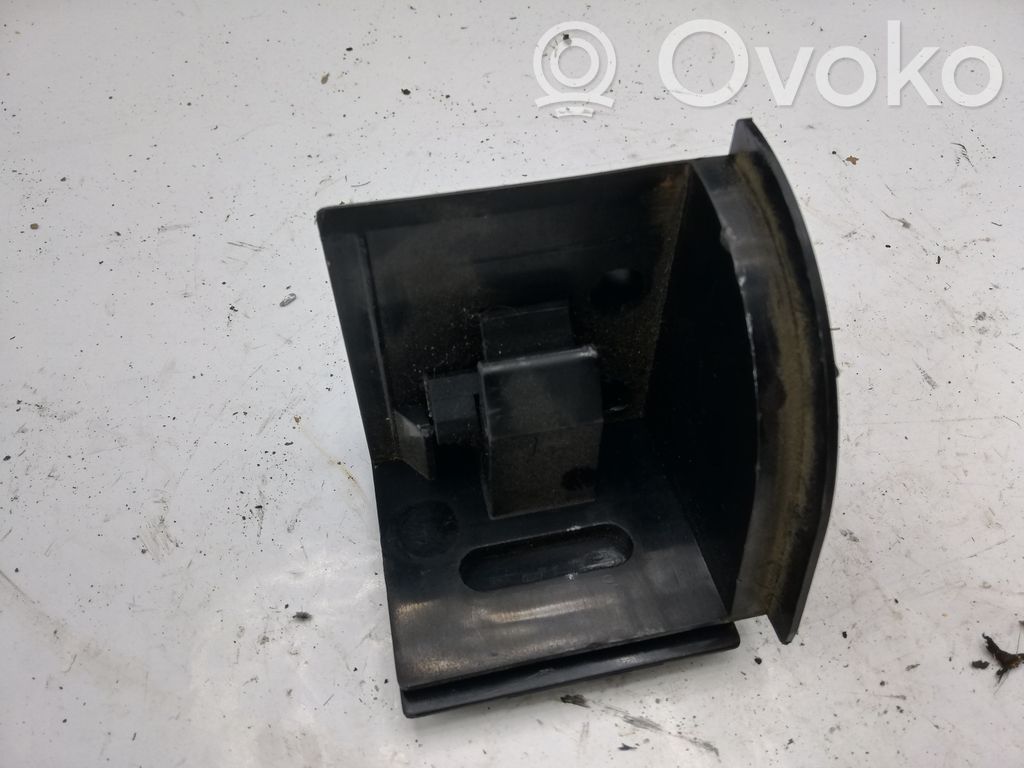 BMW 3 E90 E91 Other interior part 
