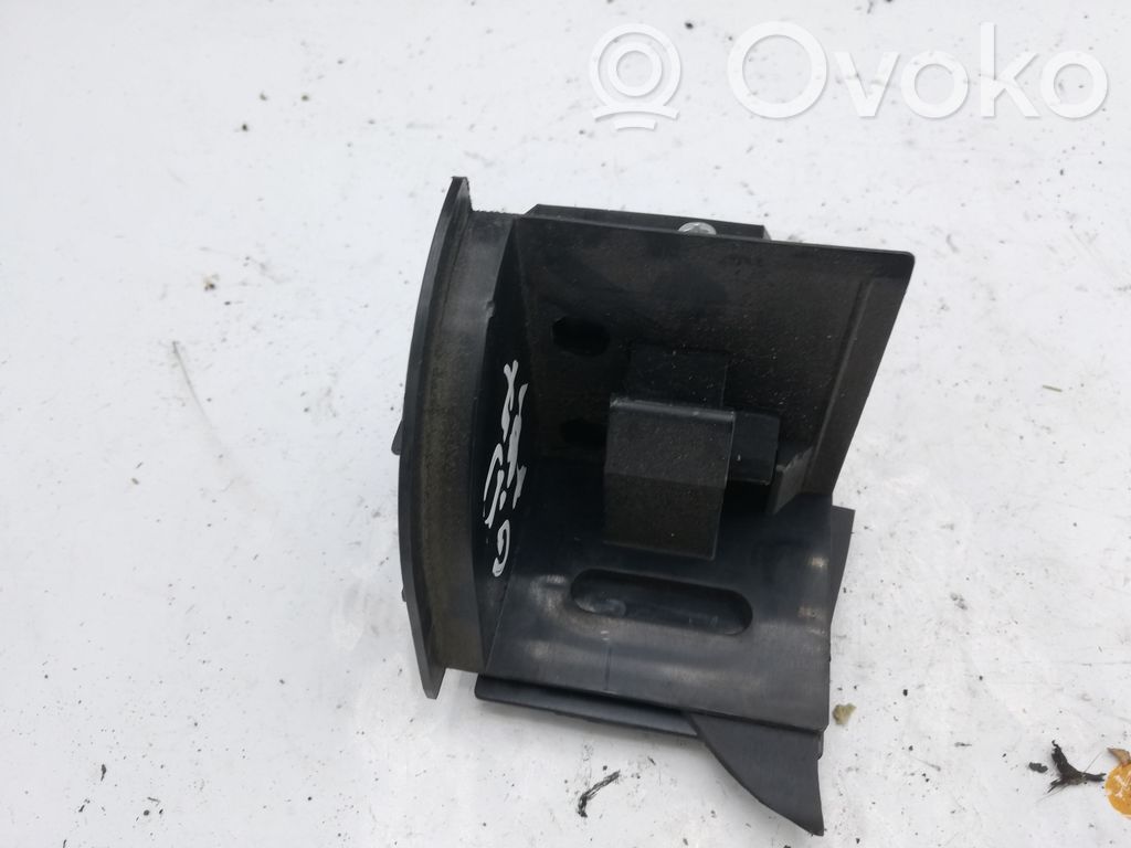 BMW 3 E90 E91 Otros repuestos del interior 