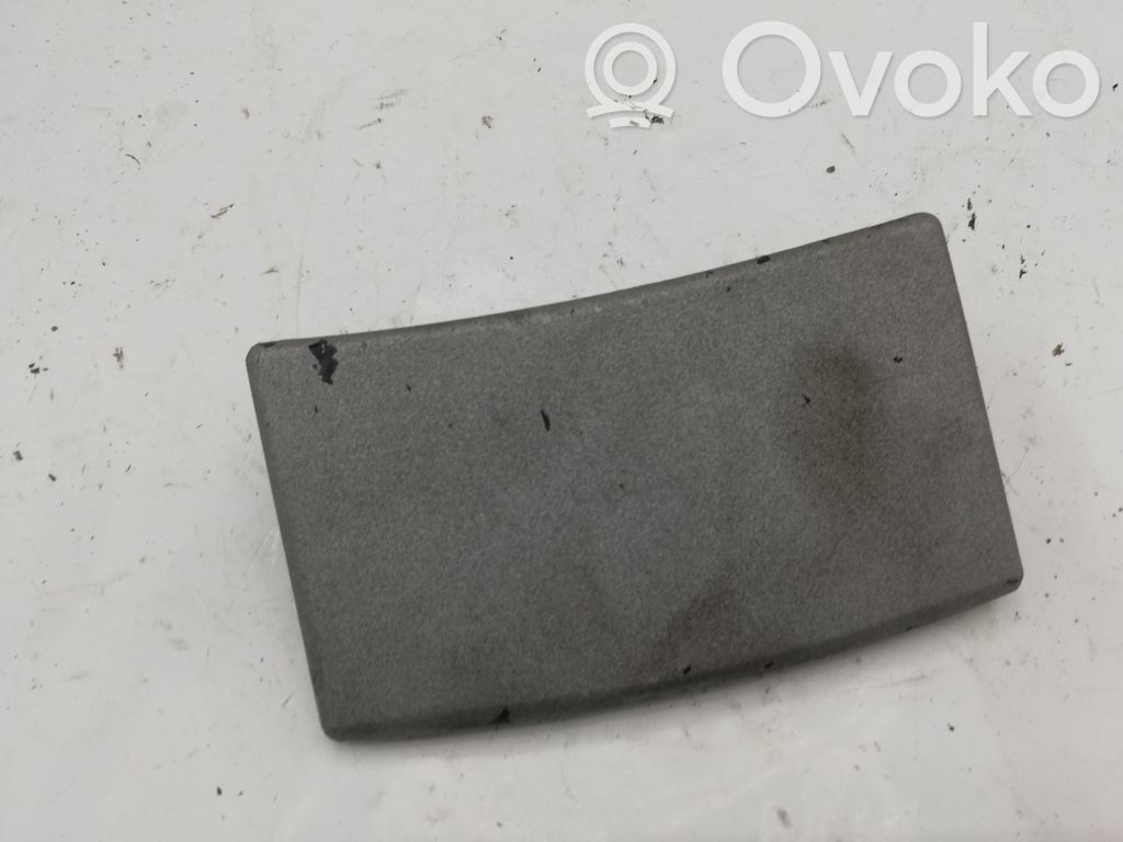 Other interior part   NOCODE