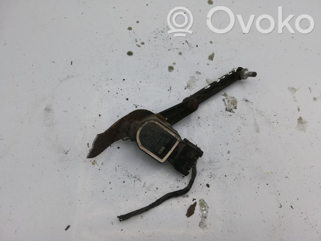 BMW X5 E70 Headlight/headlamp level sensor 