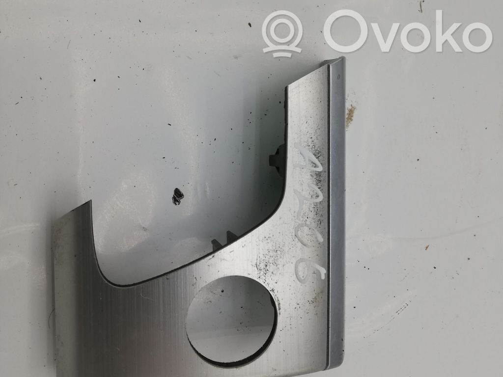 BMW X5 E70 Panel trim 