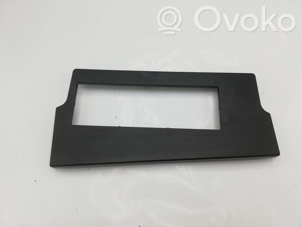 BMW X5 E70 Other interior part 