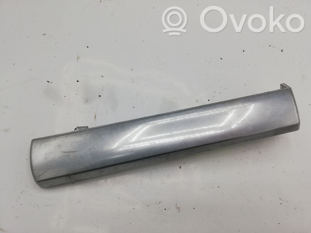 BMW X5 E70 Panel trim 