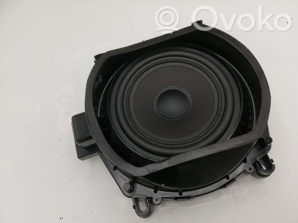Subwoofer   65139218694,430407860601,183534