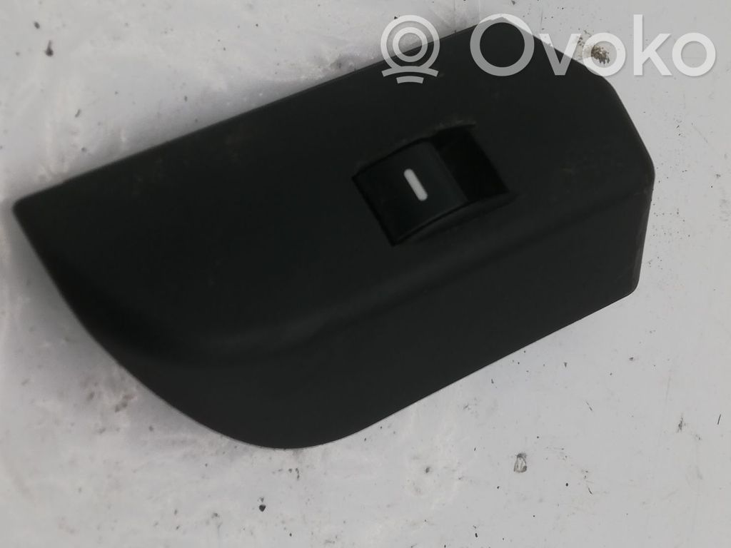 Land Rover Range Rover L322 Electric window control switch 