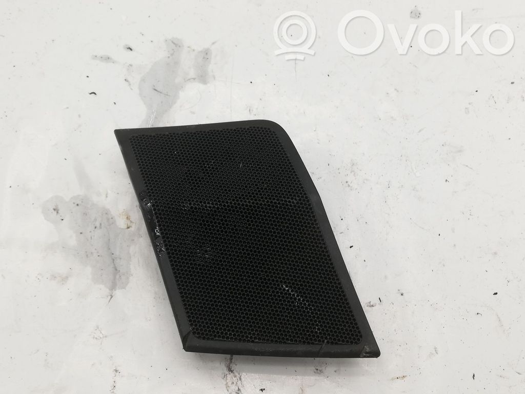 Honda Accord Front door speaker 